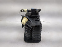 2023 Chevrolet Malibu Fuel Vapor Charcoal Canister - Oemusedautoparts1.com