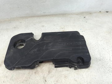 2023 Chevrolet Malibu Engine Cover - Oemusedautoparts1.com