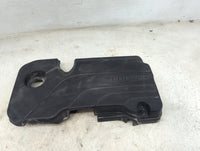 2023 Chevrolet Malibu Engine Cover - Oemusedautoparts1.com