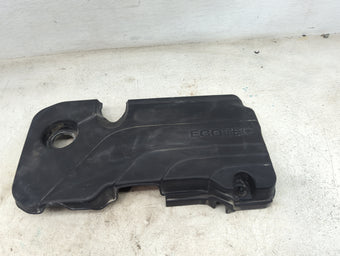compare product 2023 Chevrolet Malibu Engine Cover
