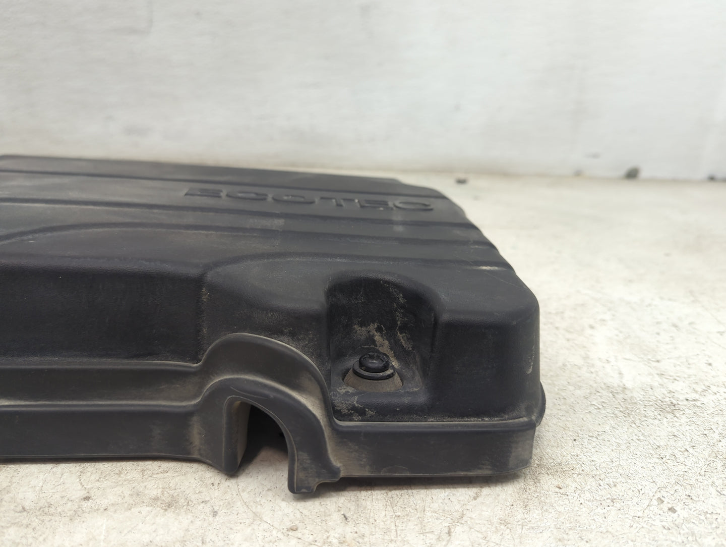 2023 Chevrolet Malibu Engine Cover - Oemusedautoparts1.com