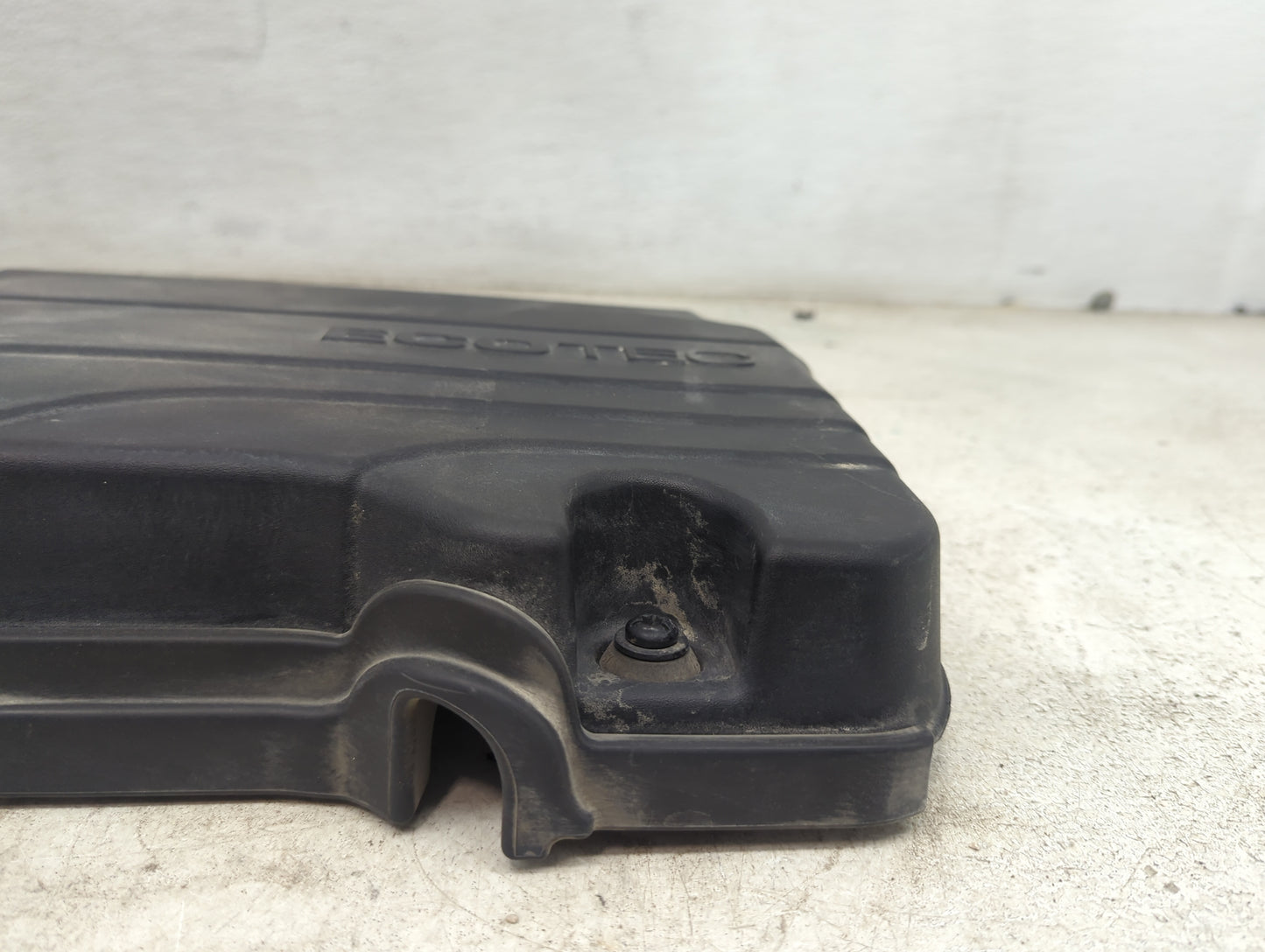 2023 Chevrolet Malibu Engine Cover - Oemusedautoparts1.com