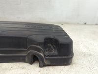 2023 Chevrolet Malibu Engine Cover - Oemusedautoparts1.com