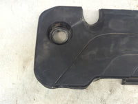 2023 Chevrolet Malibu Engine Cover - Oemusedautoparts1.com