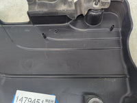 2023 Chevrolet Malibu Engine Cover - Oemusedautoparts1.com