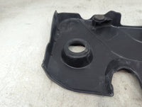 2023 Chevrolet Malibu Engine Cover - Oemusedautoparts1.com