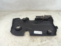 2023 Chevrolet Malibu Engine Cover - Oemusedautoparts1.com