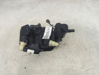 2023 Chevrolet Malibu Fuel Vapor Charcoal Canister 1479520 - Oemusedautoparts1.com