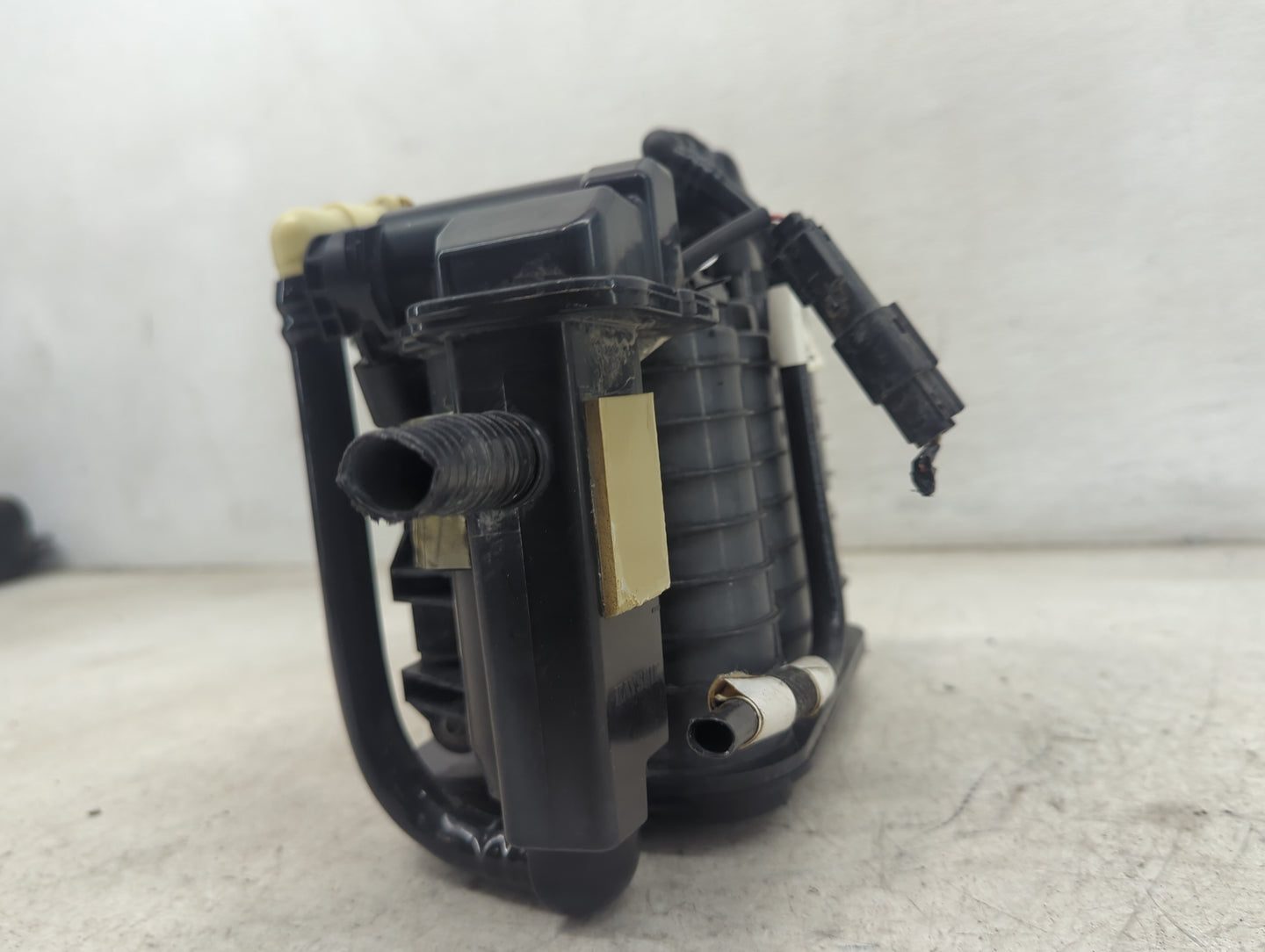 2023 Chevrolet Malibu Fuel Vapor Charcoal Canister 1479520 - Oemusedautoparts1.com