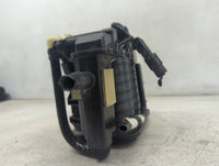 2023 Chevrolet Malibu Fuel Vapor Charcoal Canister 1479520 - Oemusedautoparts1.com