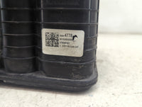 2023 Chevrolet Malibu Fuel Vapor Charcoal Canister 1479520 - Oemusedautoparts1.com