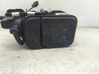 2023 Chevrolet Malibu Fuel Vapor Charcoal Canister 1479520 - Oemusedautoparts1.com