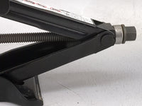 2023 Chevrolet Malibu Spare Scissor Car Jack Black - Oemusedautoparts1.com