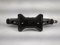 2023 Chevrolet Malibu Spare Scissor Car Jack Black - Oemusedautoparts1.com