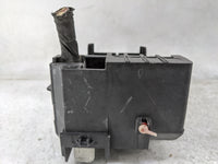 2023 Chevrolet Malibu Fusebox Fuse Box Panel Relay Module P/N:42830287 Fits OEM Used Auto Parts - Oemusedautoparts1.com