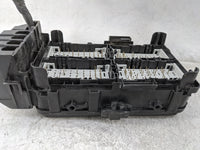 2023 Chevrolet Malibu Fusebox Fuse Box Panel Relay Module P/N:42830287 Fits OEM Used Auto Parts - Oemusedautoparts1.com