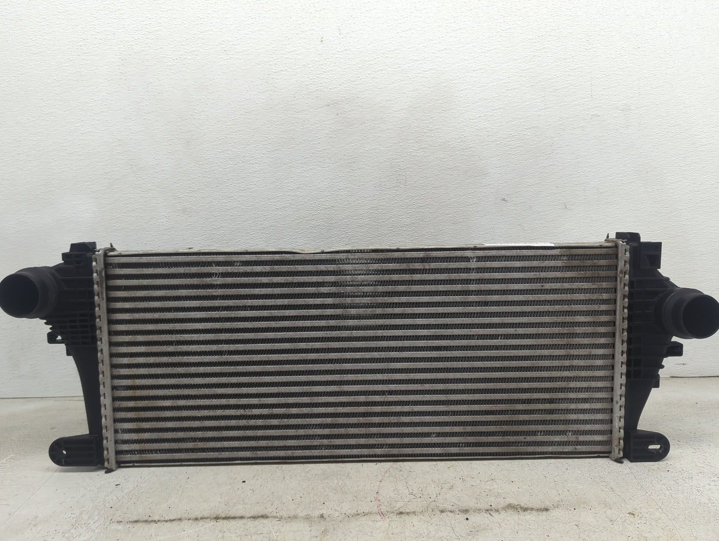 2016-2021 Chevrolet Malibu Turbo Intercooler - Oemusedautoparts1.com