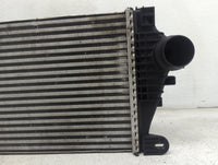 2016-2021 Chevrolet Malibu Turbo Intercooler - Oemusedautoparts1.com