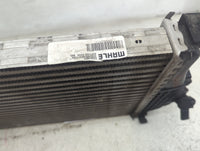 2016-2021 Chevrolet Malibu Turbo Intercooler - Oemusedautoparts1.com