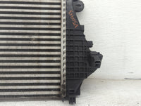 2016-2021 Chevrolet Malibu Turbo Intercooler - Oemusedautoparts1.com