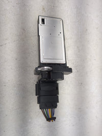 2016-2021 Chevrolet Malibu Mass Air Flow Meter Maf 1486037 - Oemusedautoparts1.com