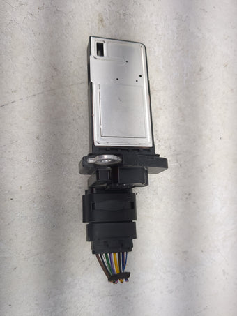 compare product 2016-2021 Chevrolet Malibu Mass Air Flow Meter Maf 1486037