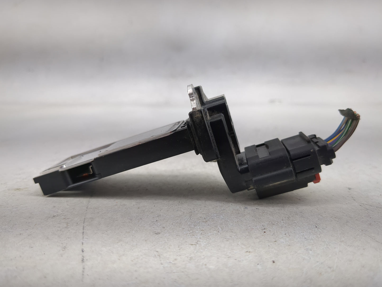 2016-2021 Chevrolet Malibu Mass Air Flow Meter Maf 1486037 - Oemusedautoparts1.com