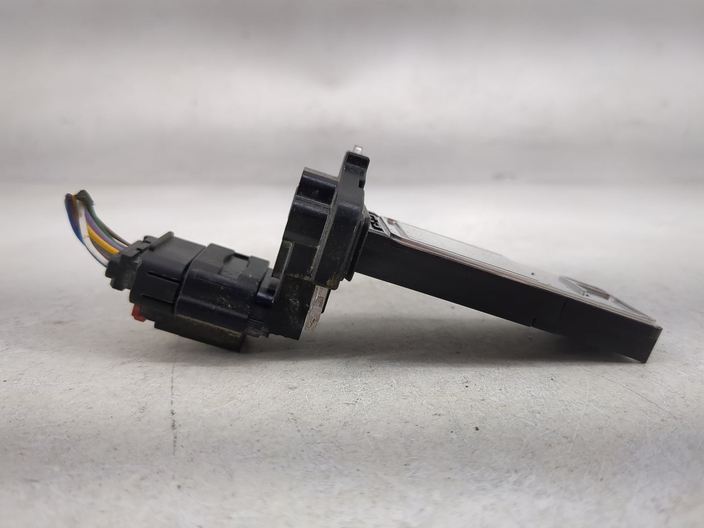 2016-2021 Chevrolet Malibu Mass Air Flow Meter Maf 1486037 - Oemusedautoparts1.com
