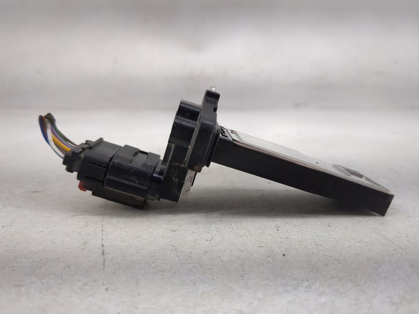 2016-2021 Chevrolet Malibu Mass Air Flow Meter Maf 1486037 - Oemusedautoparts1.com