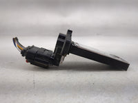 2016-2021 Chevrolet Malibu Mass Air Flow Meter Maf 1486037 - Oemusedautoparts1.com