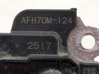 2016-2021 Chevrolet Malibu Mass Air Flow Meter Maf 1486037 - Oemusedautoparts1.com