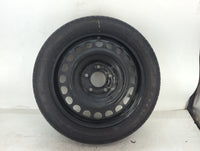 2016-2022 Chevrolet Malibu Spare Donut Tire Wheel Rim Oem 1486930 - Oemusedautoparts1.com
