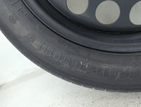 2016-2022 Chevrolet Malibu Spare Donut Tire Wheel Rim Oem 1486930 - Oemusedautoparts1.com