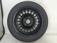 2016-2022 Chevrolet Malibu Spare Donut Tire Wheel Rim Oem 1486930 - Oemusedautoparts1.com
