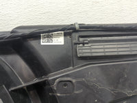 2023 Chevrolet Malibu Electric Radiator Cooling Fan Motor Assembly P/N:84766913 8095500267, 85109578 Fits OEM Used Auto Part