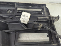 2023 Chevrolet Malibu Electric Radiator Cooling Fan Motor Assembly P/N:84766913 8095500267, 85109578 Fits OEM Used Auto Part
