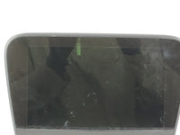2023 Chevrolet Malibu Information Display Screen 1487174 - Oemusedautoparts1.com