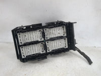 2023 Chevrolet Malibu Fusebox Fuse Box Panel Relay Module P/N:13500128 13500114, 13468894, 85114017 Fits OEM Used Auto Parts
