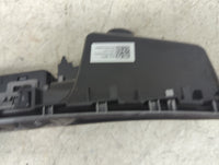 2016-2021 Chevrolet Malibu Master Power Window Switch Replacement Driver Side Left Fits Fits 2016 2017 2018 2019 2020 2021 2