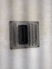 Chevrolet Malibu Transmission Control Module Tcu Tcm 24044502 - Oemusedautoparts1.com