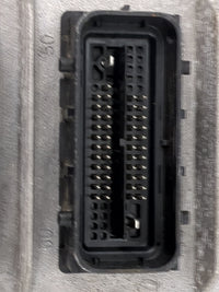 Chevrolet Malibu Transmission Control Module Tcu Tcm 24044502 - Oemusedautoparts1.com