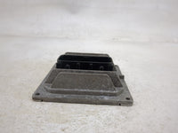 Chevrolet Malibu Transmission Control Module Tcu Tcm 24044502 - Oemusedautoparts1.com
