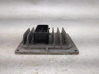 Chevrolet Malibu Transmission Control Module Tcu Tcm 24044502 - Oemusedautoparts1.com
