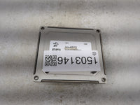 Chevrolet Malibu Transmission Control Module Tcu Tcm 24044502 - Oemusedautoparts1.com