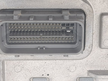 2020-2021 Chevrolet Malibu PCM Engine Control Computer ECU ECM PCU OEM P/N:12727139 12719250 Fits 2020 2021 2022 OEM Used Auto Parts