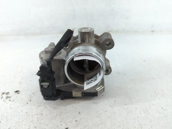 compare product 2016-2021 Chevrolet Malibu Throttle Body P/N:12671379AA Fits Fits 2016 2017 2018 2019 2020 2021 2022 OEM Used Auto Parts