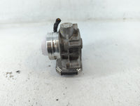 2016-2021 Chevrolet Malibu Throttle Body P/N:12671379AA Fits Fits 2016 2017 2018 2019 2020 2021 2022 OEM Used Auto Parts - O