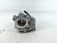 2016-2021 Chevrolet Malibu Throttle Body P/N:12671379AA Fits Fits 2016 2017 2018 2019 2020 2021 2022 OEM Used Auto Parts - O