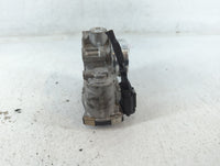 2016-2021 Chevrolet Malibu Throttle Body P/N:12671379AA Fits Fits 2016 2017 2018 2019 2020 2021 2022 OEM Used Auto Parts - O