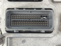 2020-2021 Chevrolet Malibu PCM Engine Control Computer ECU ECM PCU OEM P/N:12727139 Fits Fits 2020 2021 2022 OEM Used Auto P
